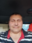 Константин, 52 года, Новозыбков