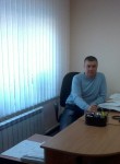 Олег, 46 лет, Набережные Челны
