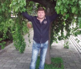 Сергей, 49 лет, Дніпро