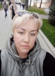 Gulschana, 39, Yekaterinburg