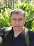 Николай, 48 лет, Сретенск
