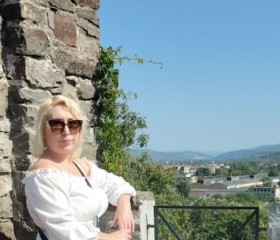 Okj, 48, Aschaffenburg