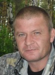 Павел, 53 года, Новосибирск
