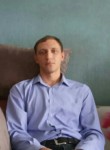 Алексей, 32 года, Бишкек