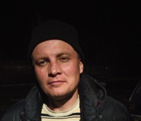 Руслан, 44 года, Тюменцево