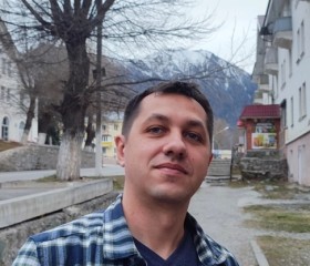 Mikhail, 40, Yerevan