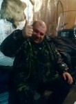 Вячеслав, 47 лет, Новый Уренгой