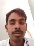 Hari Hari, 28 лет, New Delhi