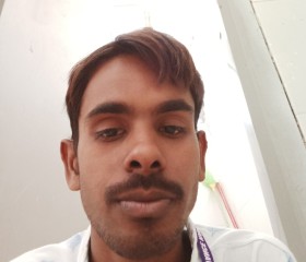 Hari Hari, 28 лет, New Delhi