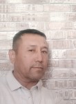 Гена, 40 лет, Toshkent