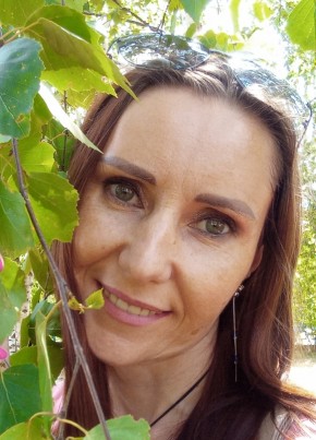 Ирина, 47, Рэспубліка Беларусь, Берасьце