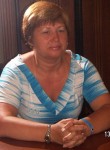 Галина, 62 года, Калуга