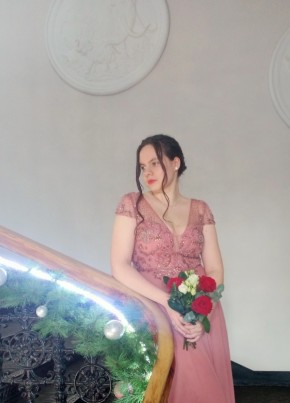 Эля, 19, Россия, Краснодар