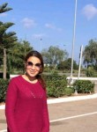 Manal, 21 год, الدار البيضاء