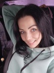 Valentina, 35  , Otradnoye