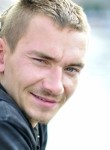 Кирилл, 38 лет, Тула