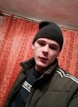 Максим, 26 лет, Белово