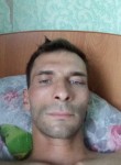 Роман, 37 лет, Краснокамск