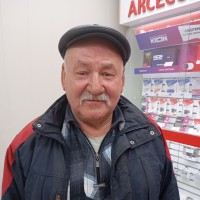 045318e3b333