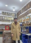 Дамир, 20 лет, Toshkent