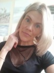 Natali, 37 лет, Москва