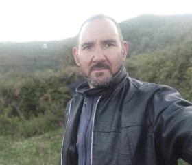 boulaloua hakim, 44, Algiers