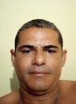 Marcelo, 44 года, João Pessoa