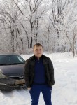 Макс, 27 лет, Саратов