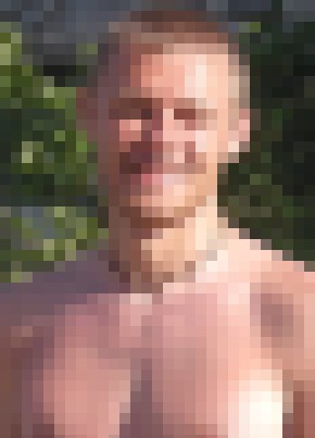 RamblerDating profile picture for @toha
