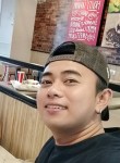 Marrrr, 31 год, Cotabato