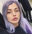 Arya