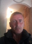 Михаил, 42 года, Екатеринбург