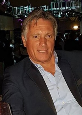 Franck Muller, 55, République Française, Toulon