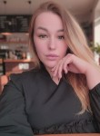 Yulya, 33, Khabarovsk