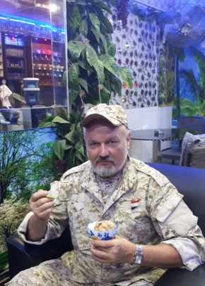 Сергей, 57, Россия, Алейск