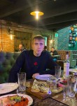Виктор, 30 лет, Нижнекамск