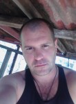 Иван, 43 года, Миколаїв