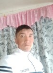 Саша, 34 года, Егорьевск