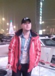Илья, 30 лет, Новочебоксарск