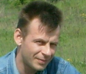 Сергей, 54 года, Орёл