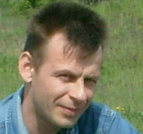 Сергей, 54, Россия, Орёл