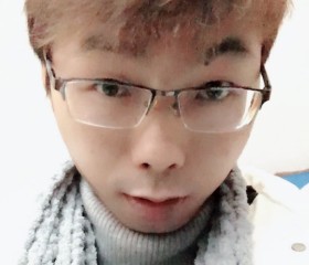 裴若轩, 29, Daye
