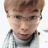 yxtwzz8t999t