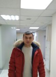 Artem, 45, Moscow