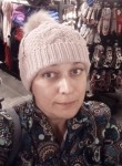 Елена - Сочи