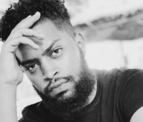 Senay Menasbo, 28, Tigre