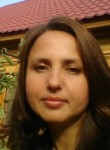 Наталья, 46 лет, Самара