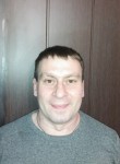 Дмитрий, 43 года, Гатчина
