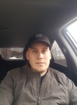 Дмитрий, 37 лет, Северодвинск
