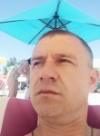 Александр, 39, Odessa